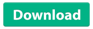 download_btn