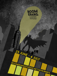 poster main cropped